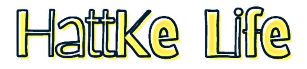 hattke-logo